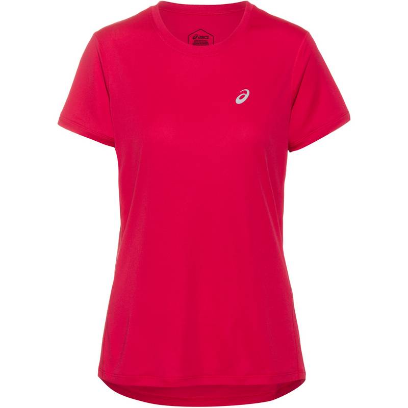 ASICS CORE Funktionsshirt Damen
