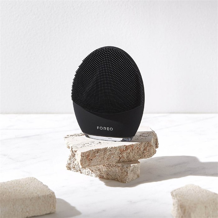 Luna 3 for Men