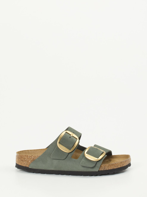 Pantolette Arizona-21106590007 Birkenstock