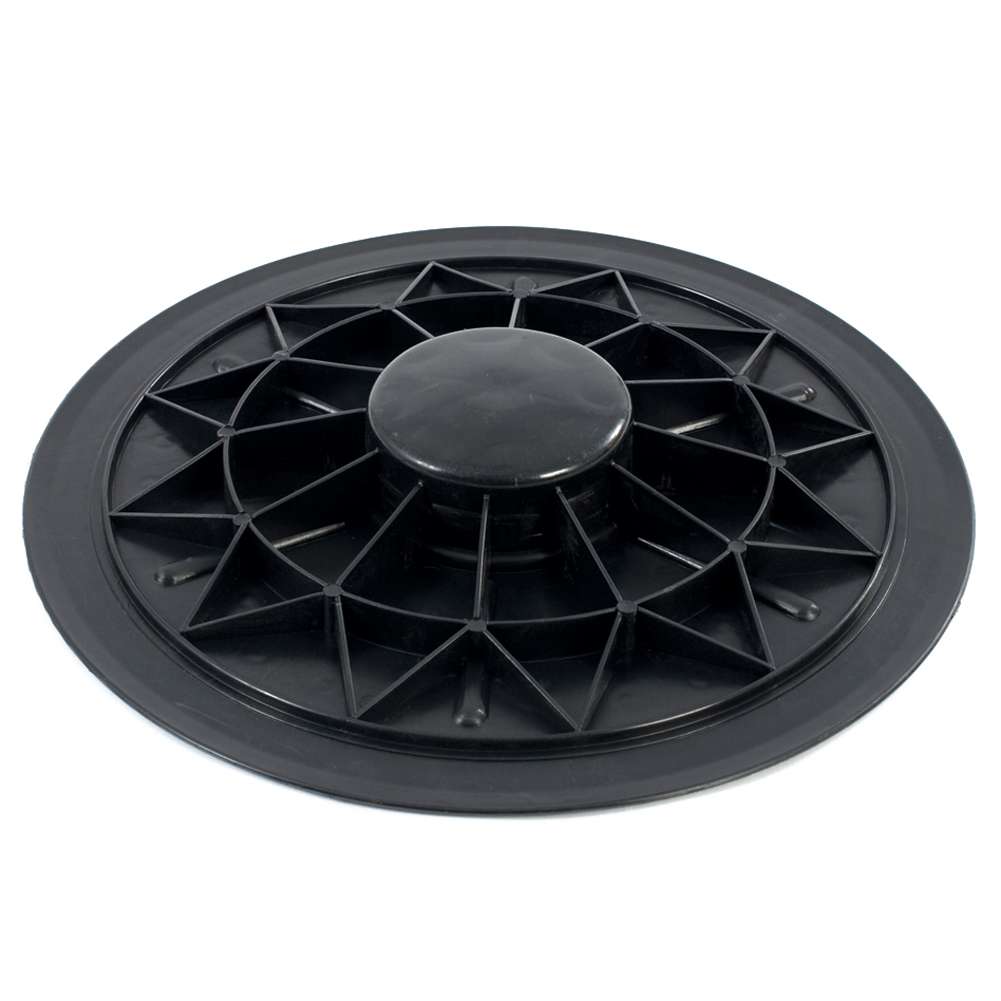 Precision Balance Board 40 cm TR708