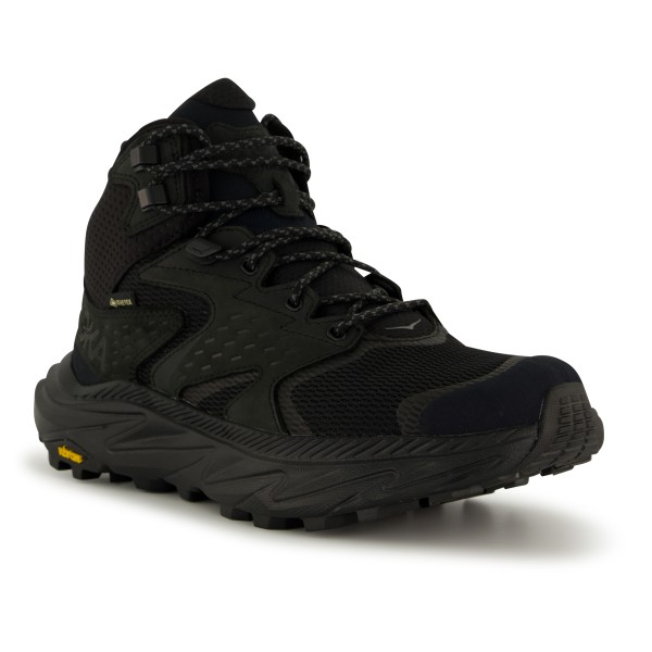 HOKA - Women's Anacapa 2 Mid GTX - Wanderschuhe