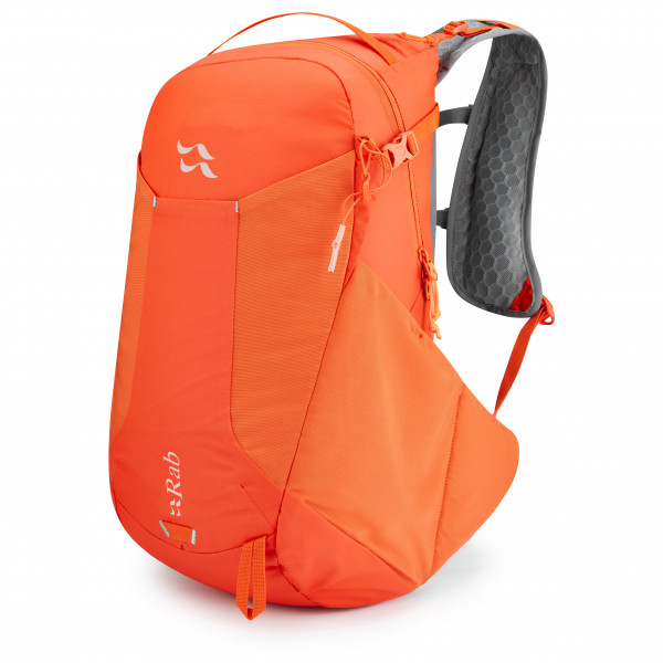 Rab - Aeon LT 25 - Trailrunningrucksack