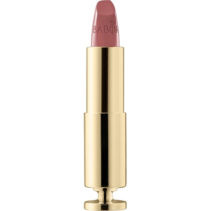Creamy Lipstick