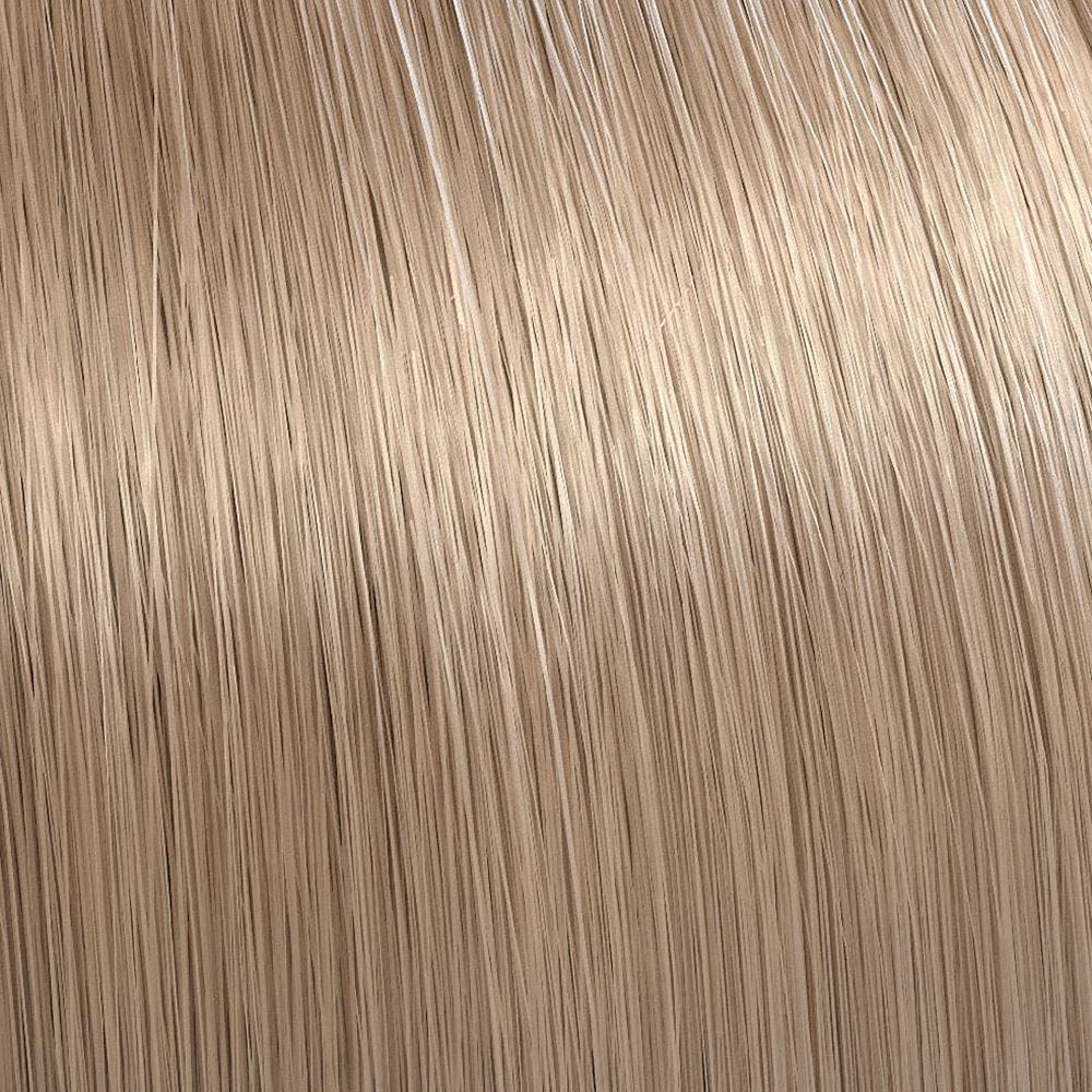 Wella Illumina 9/60 lichtblond violett-natur 60 ml