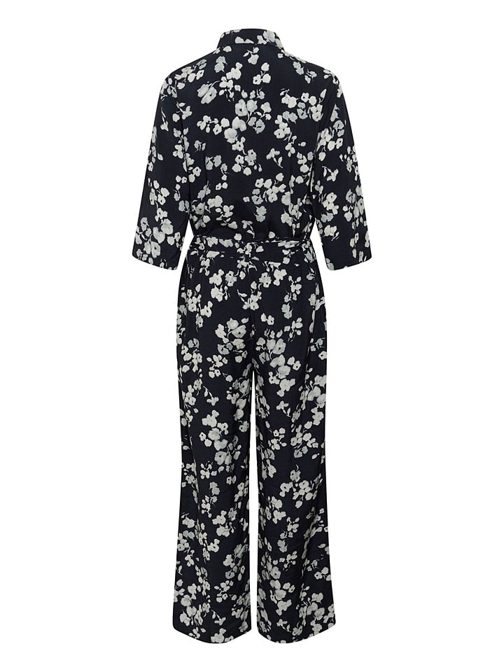 Kaffe Jumpsuit 