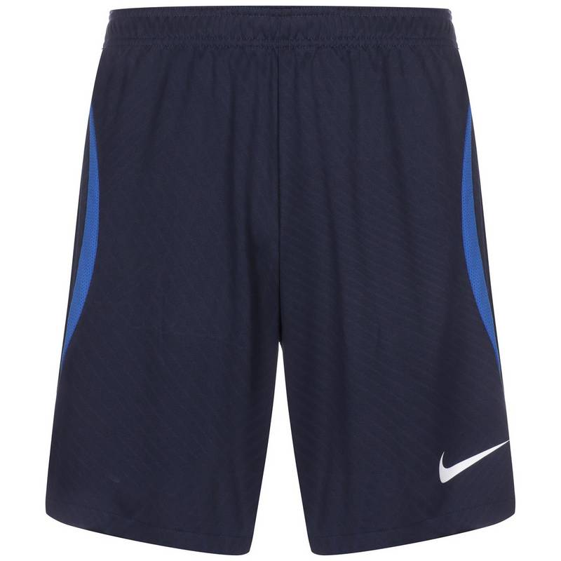 Nike Dri-FIT Strike 23 Fuballshorts Herren