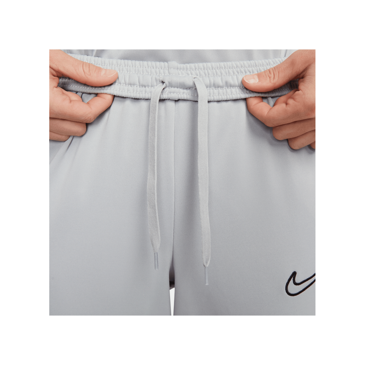 Nike Academy Hose Damen Silber F007