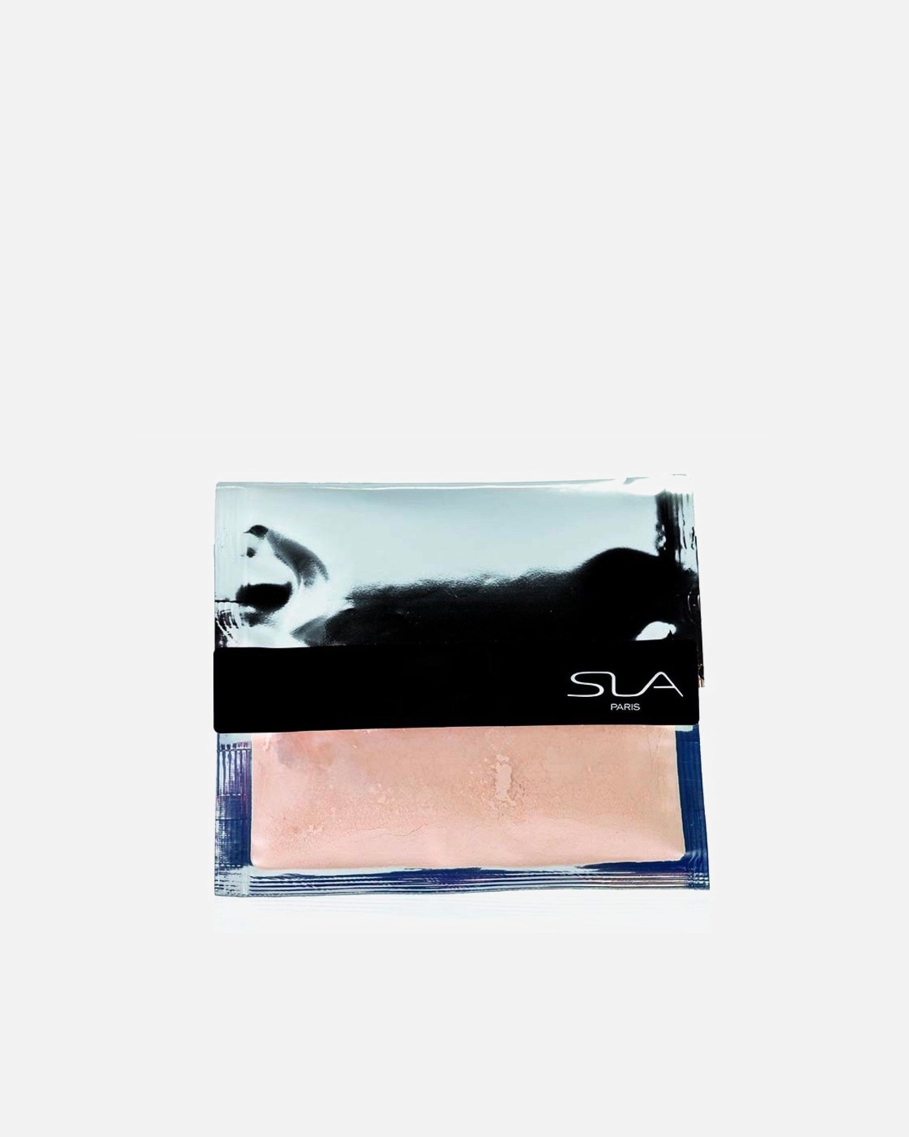 SLA Paris Loose Powder