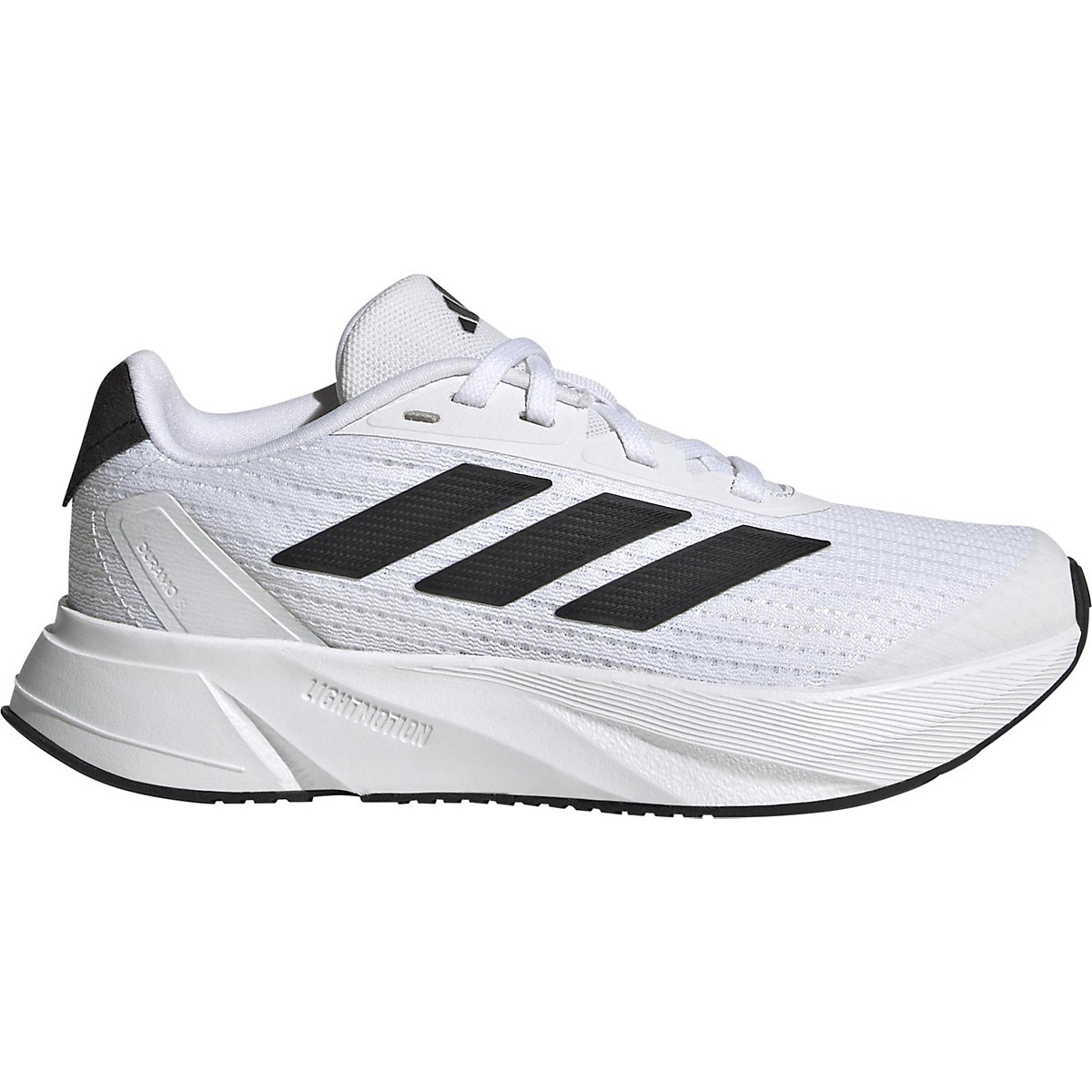 Sneakers Low DURAMO SL K für Jungen