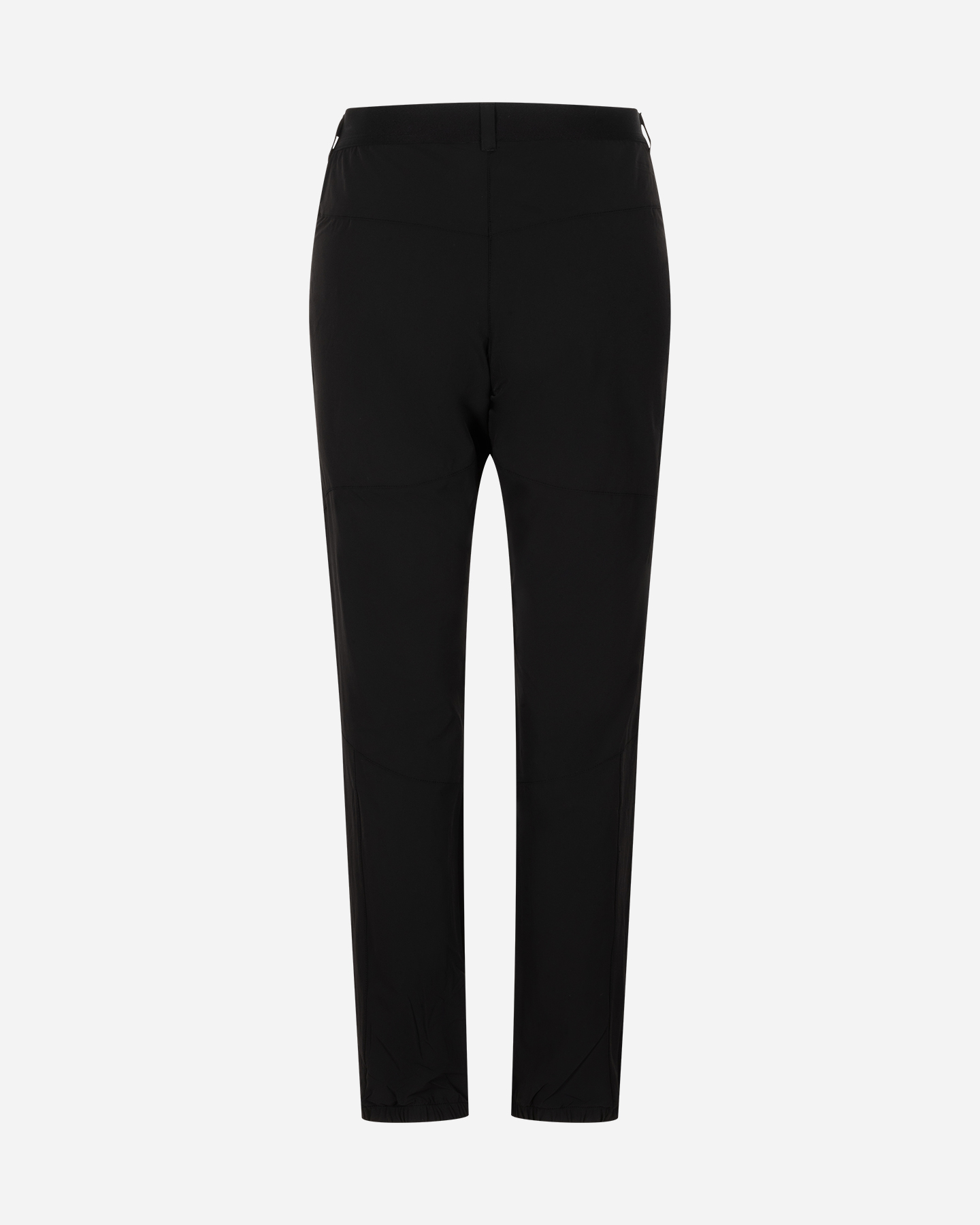 Pantalone Outdoor Mckinley Brenton W 411474-910