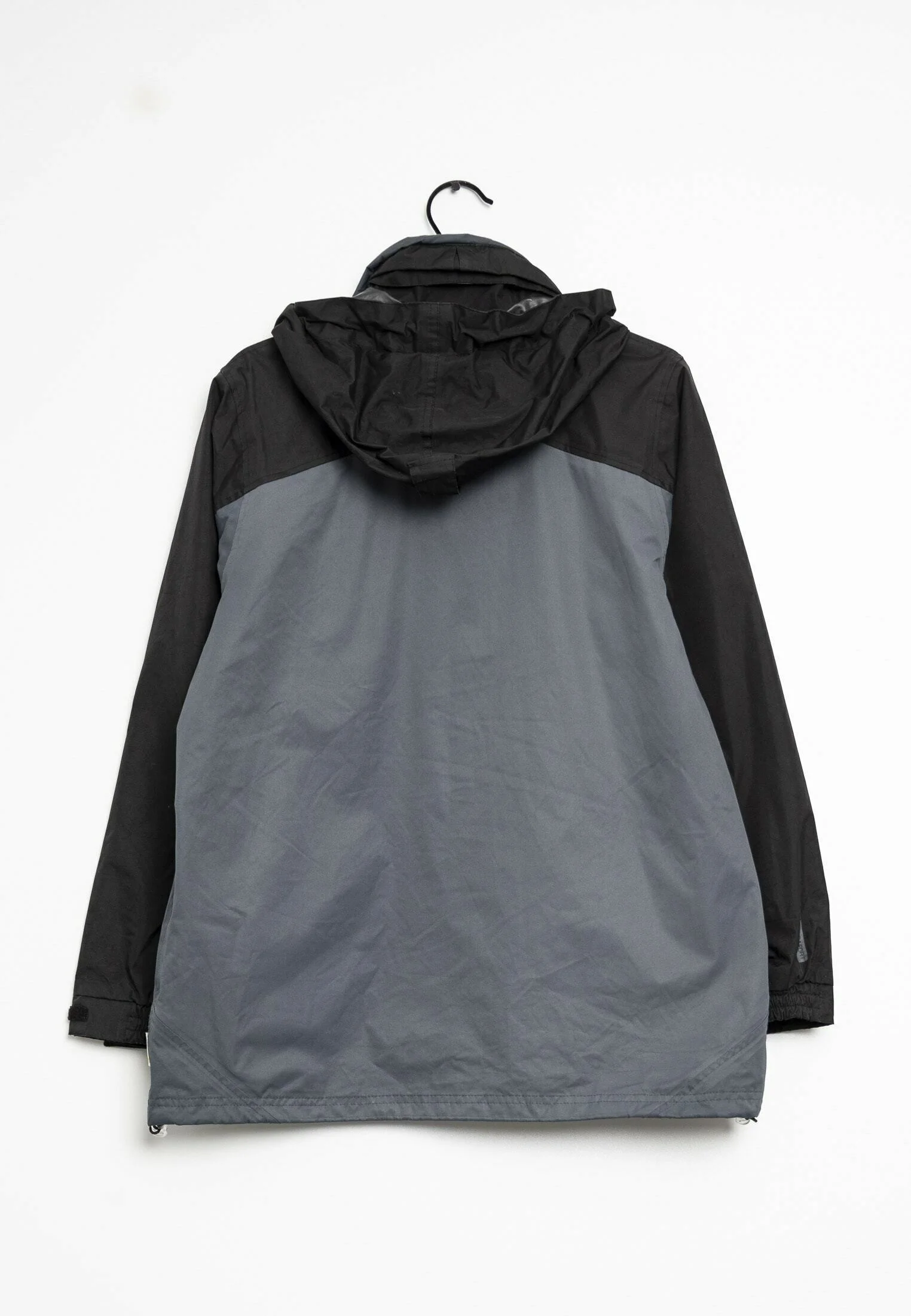 Chaqueta de entretiempo Regatta