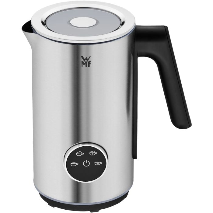 WMF Lumero MilchaufschÄumer