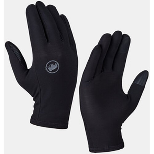 HERREN HANDSCHUHE STRETCH GLOVE