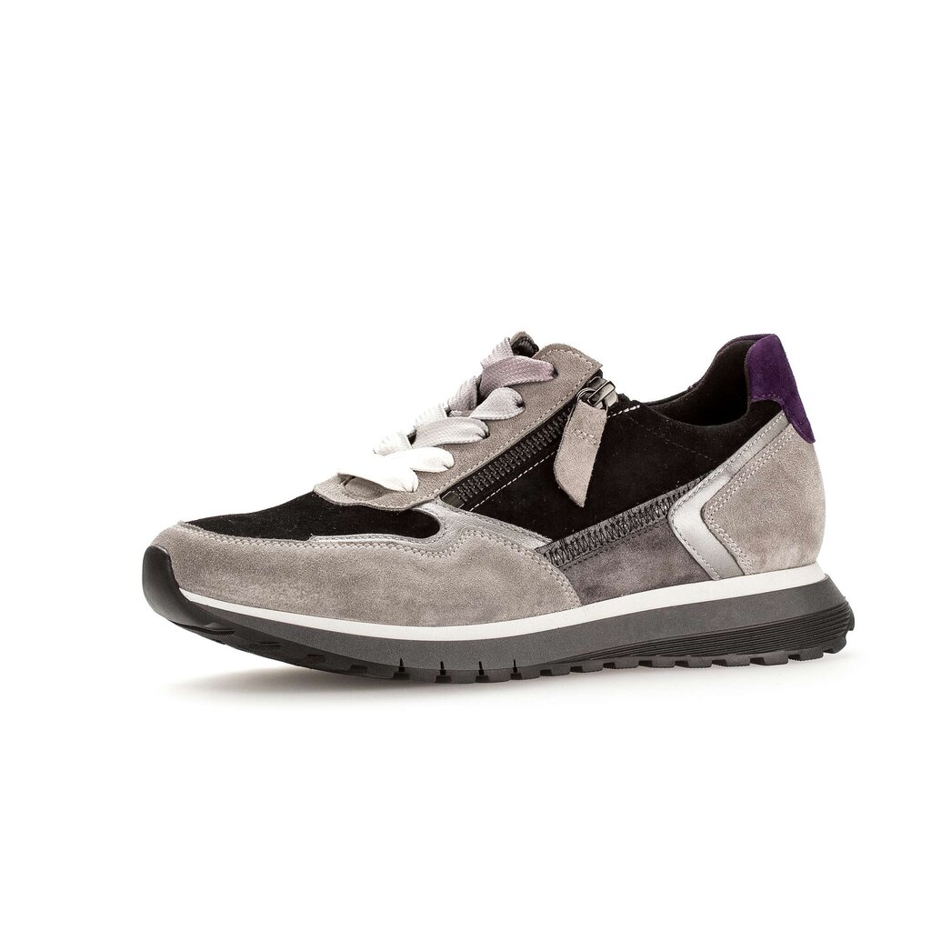 Gabor comfort Sneaker low multicolour