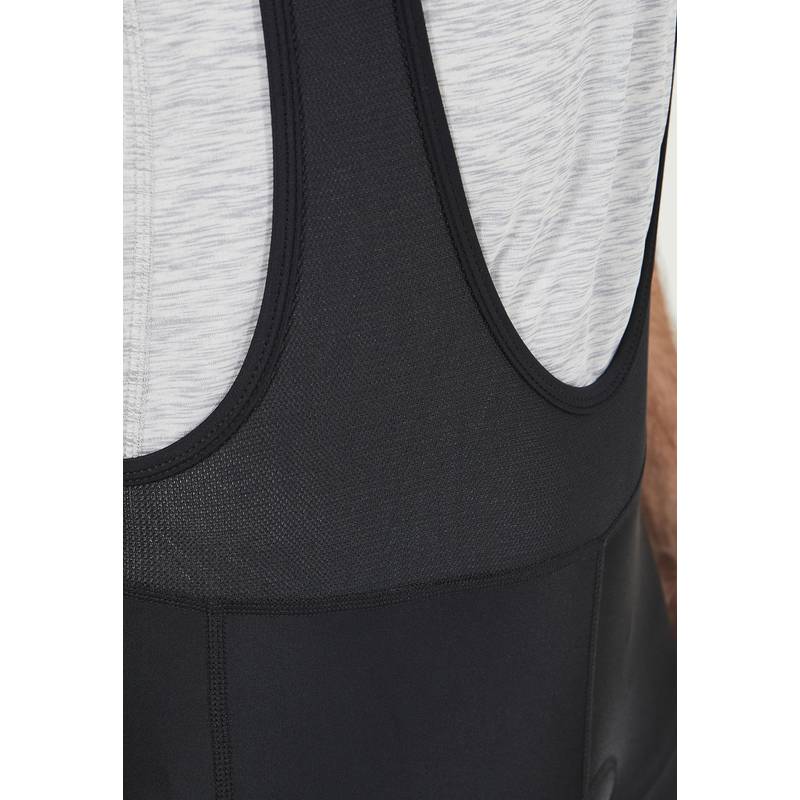 Endurance GORSK SHORTS Tights Herren