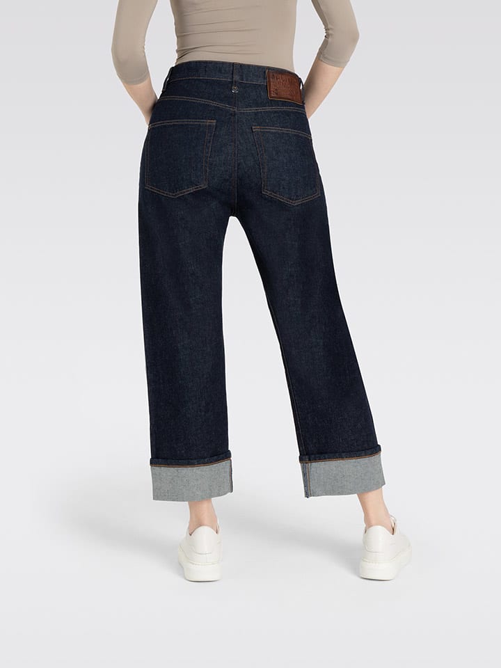 MAC Jeans 