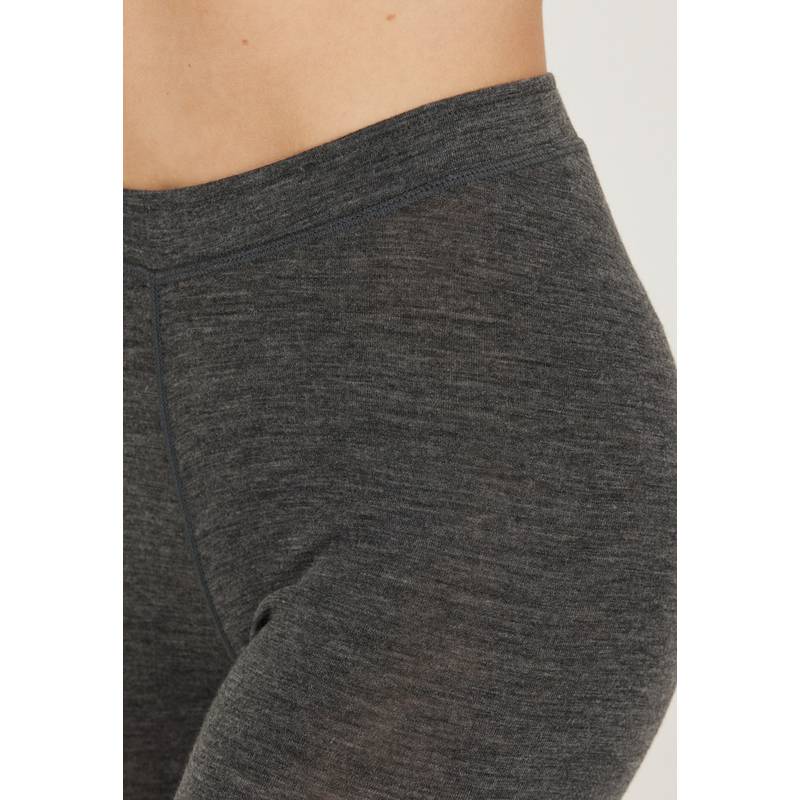 Whistler Cerro Skihose Damen