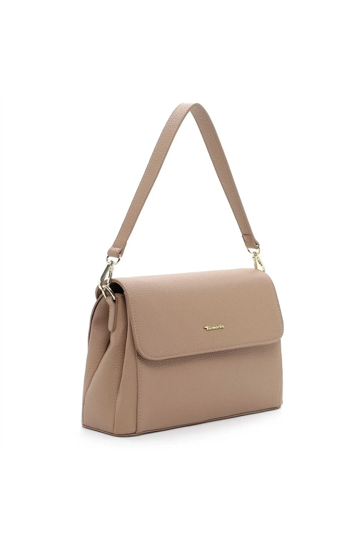 Tamaris  Astrid Schultertasche 29 cm