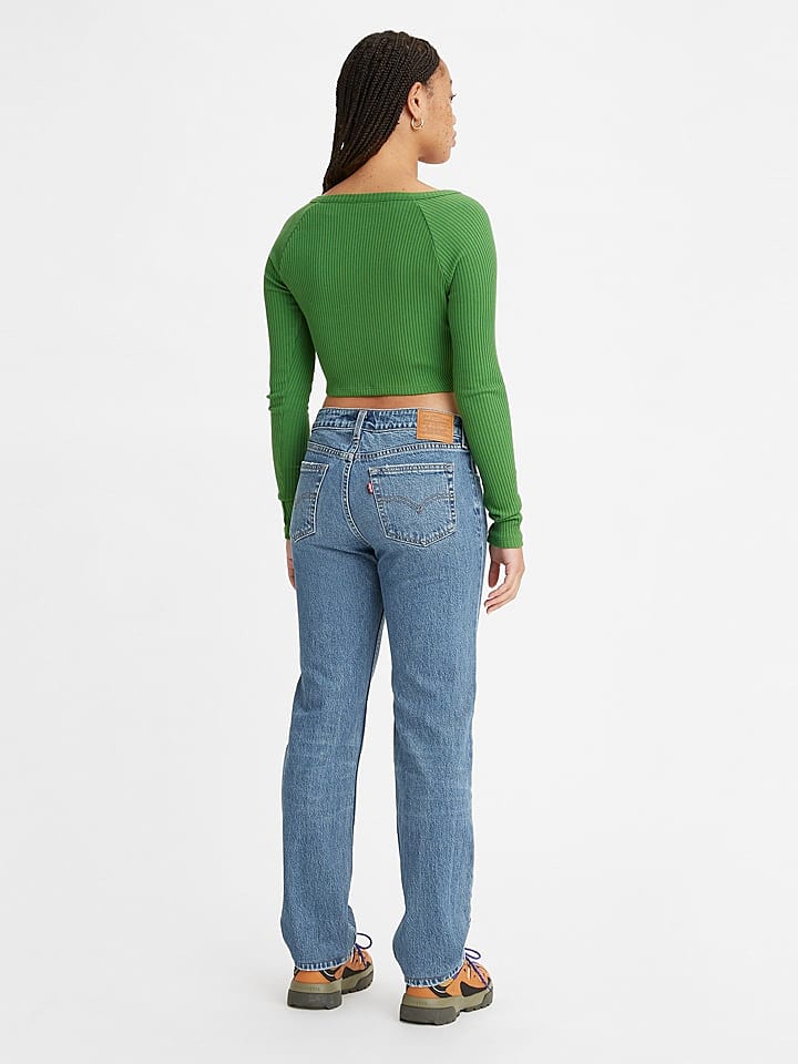 Levi´s Jeans 