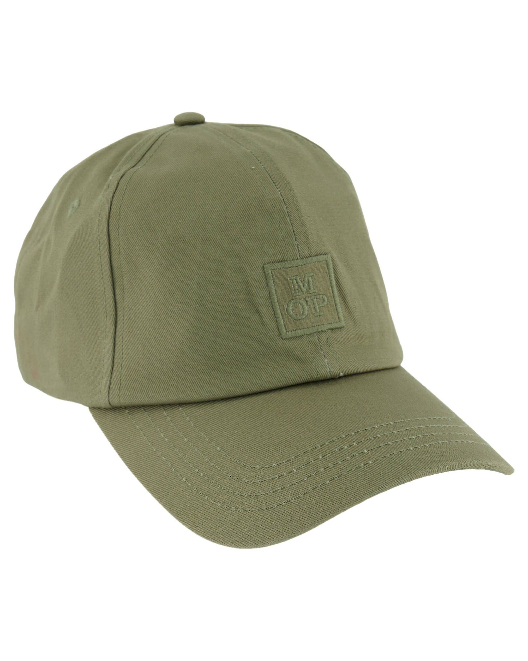 Marc O'Polo Visor Herren Cap