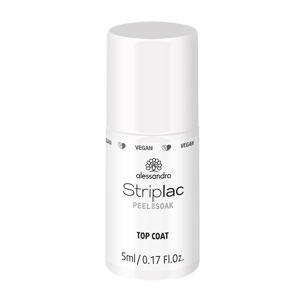 Striplac LIPGLOSS Set