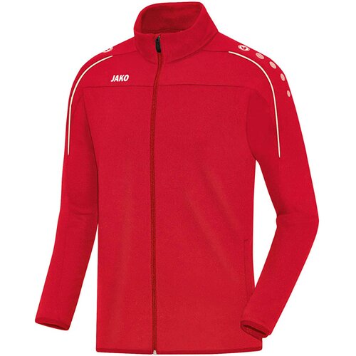 KINDER TRAININGSJACKE CLASSICO