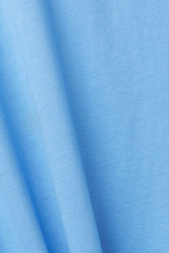 Logo-T-Shirt