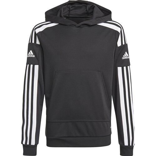 KINDER KAPUZENSWEAT SQUADRA 21