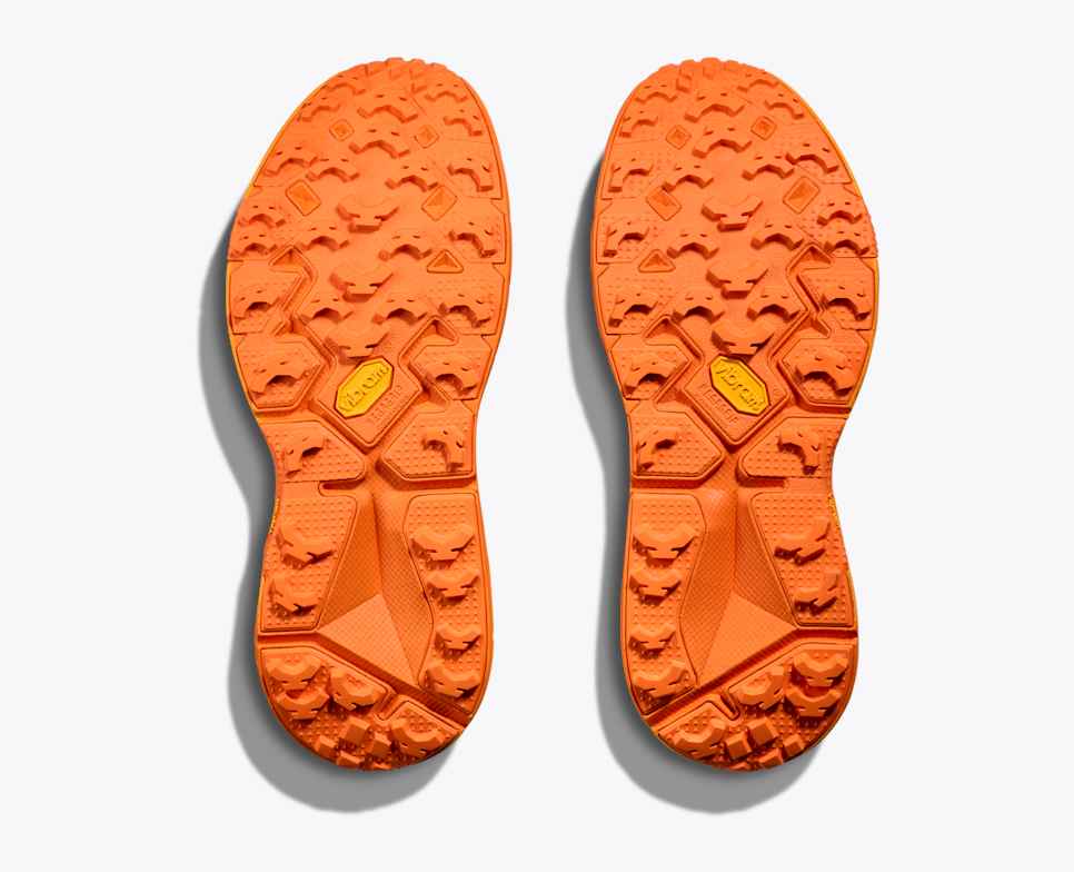 Speedgoat 2 Dawn Light / Sun Coral