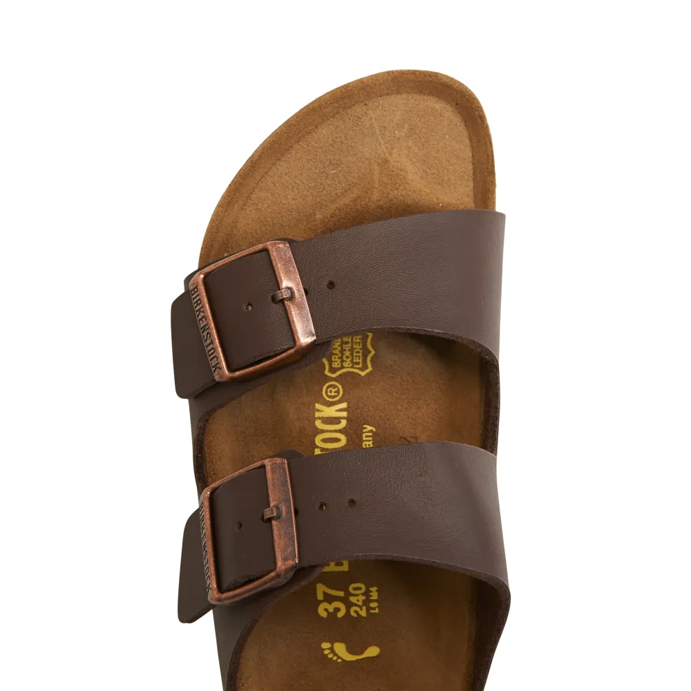 Birkenstock Arizona 051703 / braun