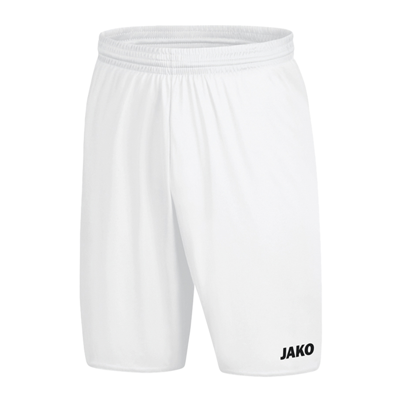 Jako Manchester 2.0 Short ohne Innenslip Kids F00