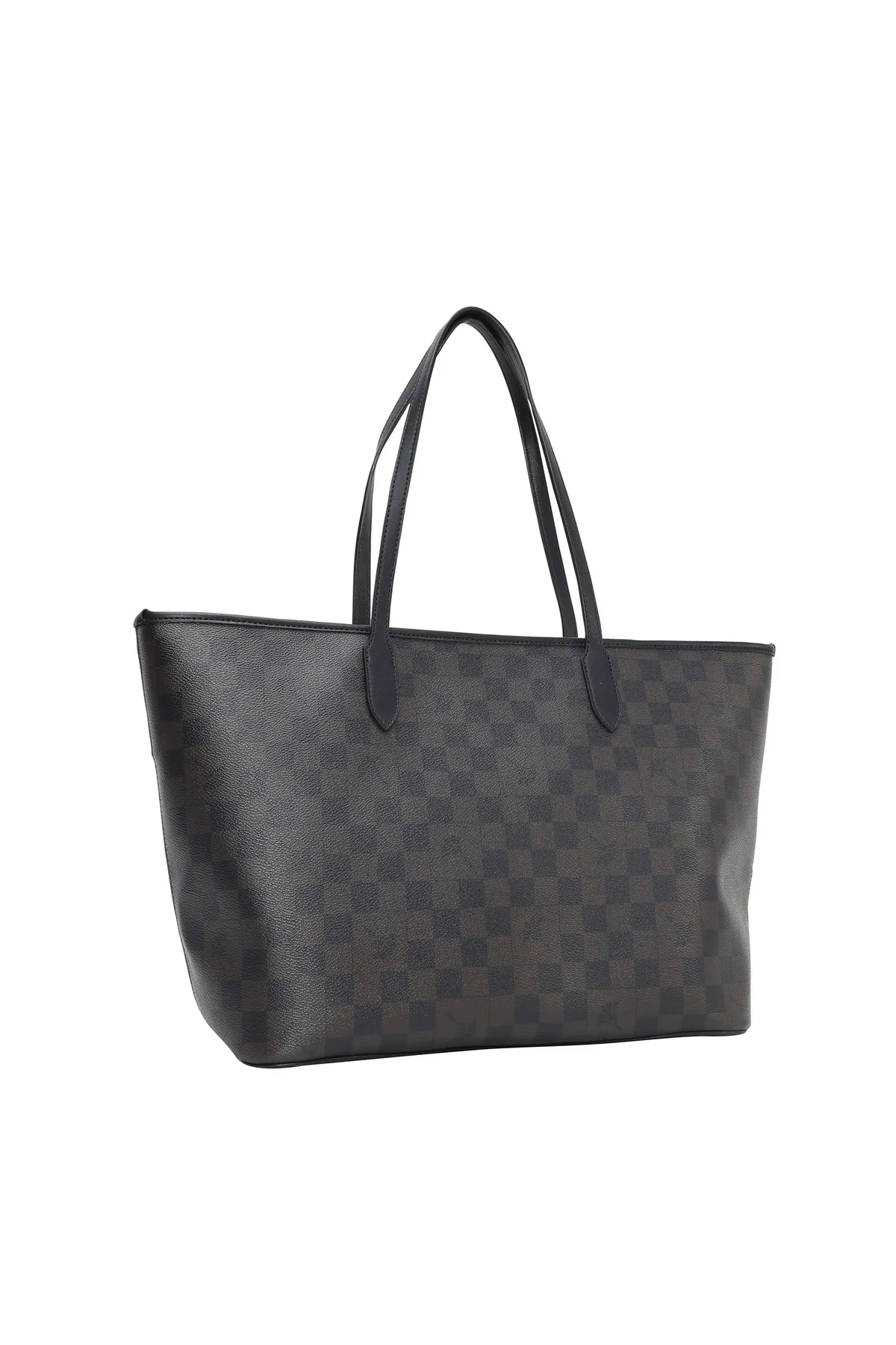 JOOP!  Handtasche Cortina Piazza Lara Shopper LHZ