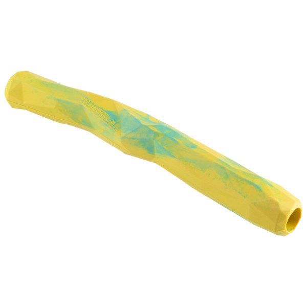 Ruffwear - Gnawt-A-Stick - Hundezubehör