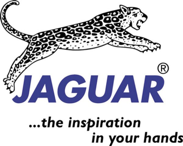 JAGUAR CL 5000 19 mm (3/4