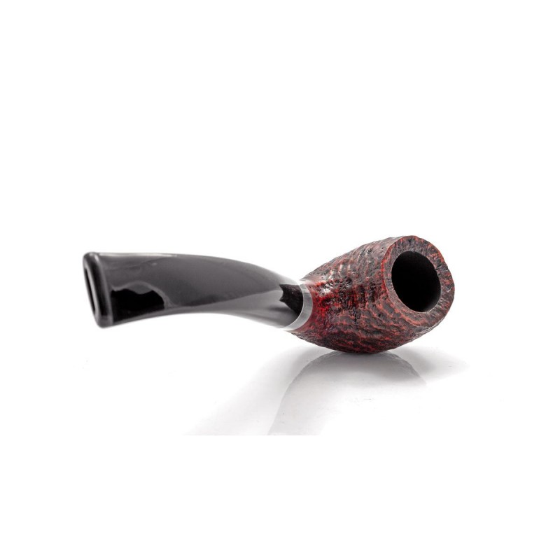 Rattray's Pfeife the good deal 8 (3X)