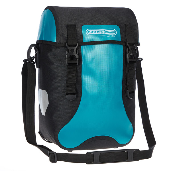 SPORT-PACKER CLASSIC - Fahrradtaschen