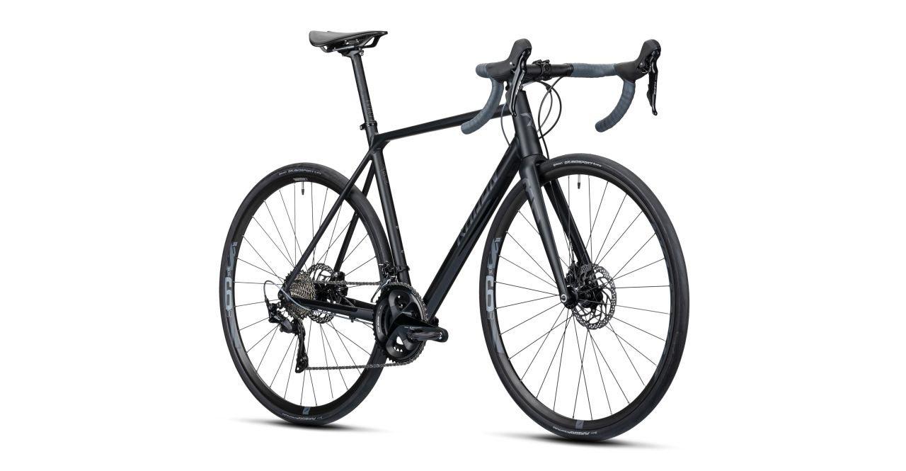 Radon R1 Disc 105 kaufen | Bike-Discount
