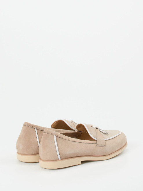 Slipper-15113590044 Maripé