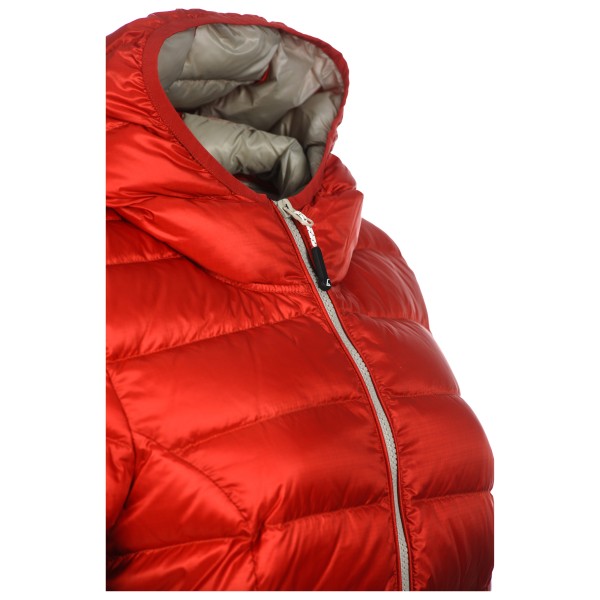 Alvivo - Women's Belfast - Daunenjacke