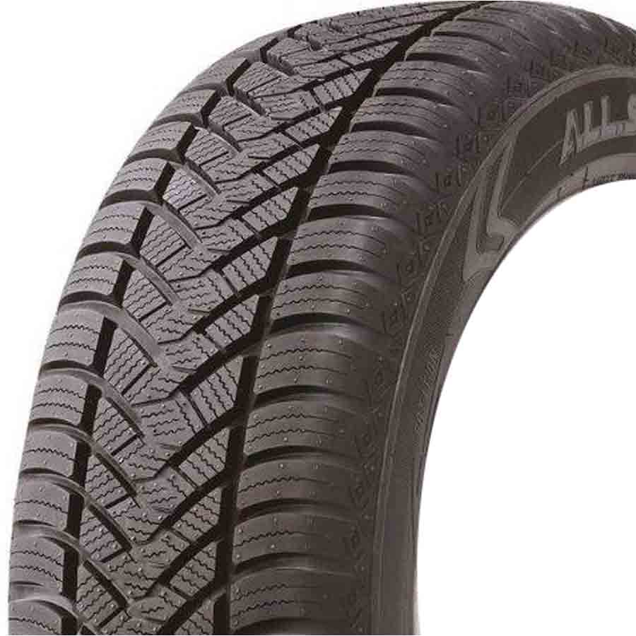 Maxxis AP2 All Season 145/65 R15 72T M+S Ganzjahresreifen - ATU