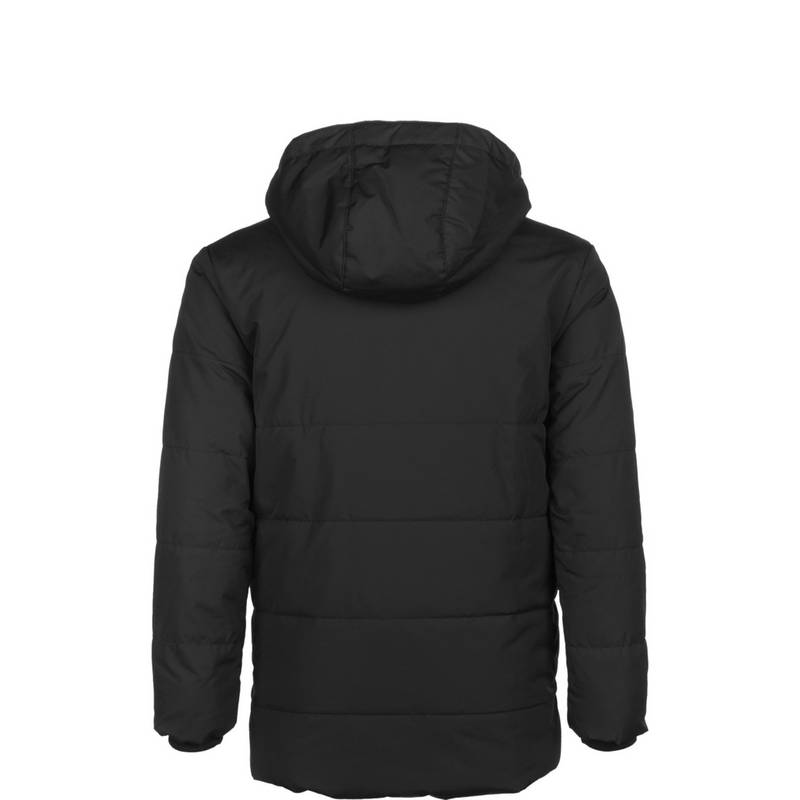 JAKO Team Coach Trainingsjacke Jungen