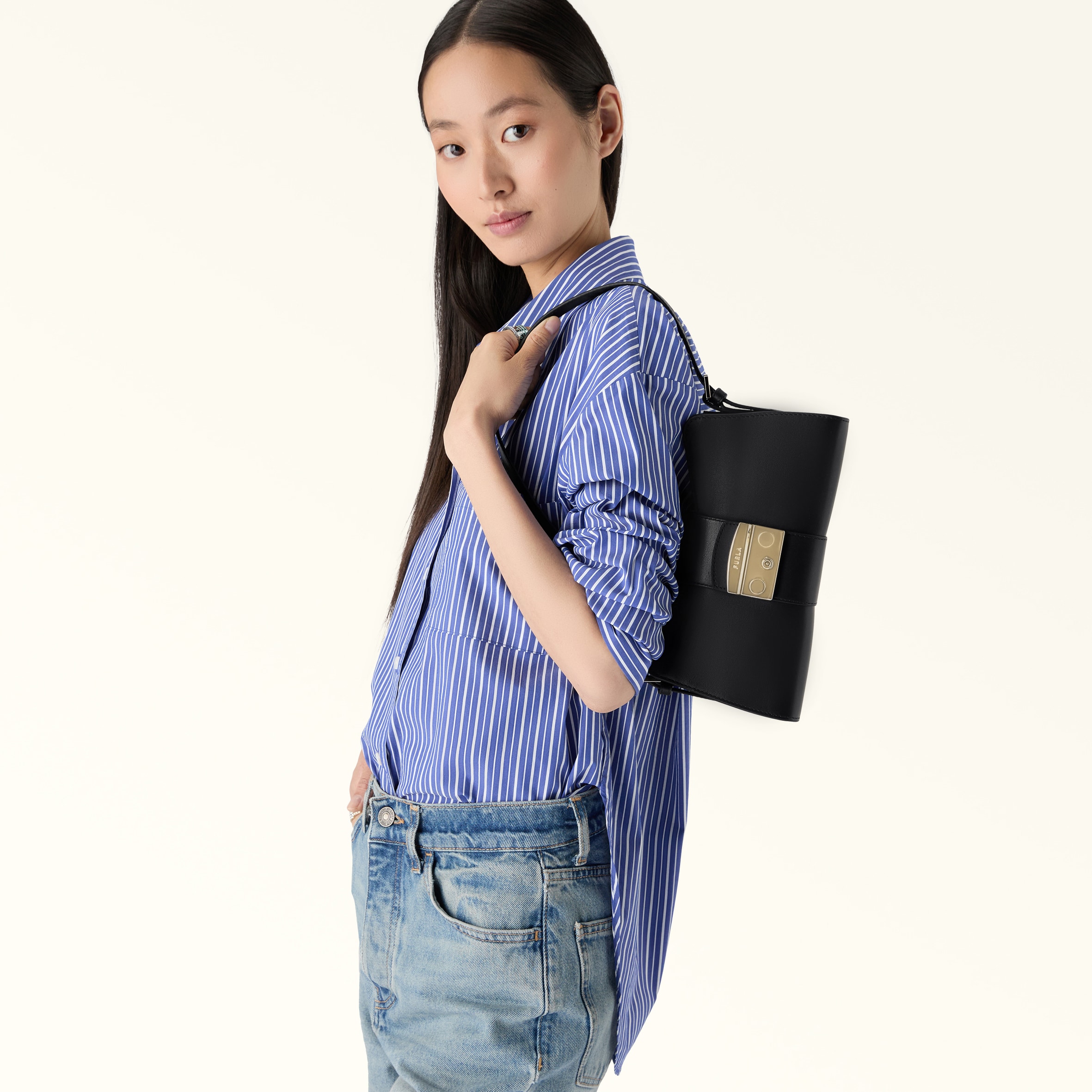 Furla Metropolis Remix