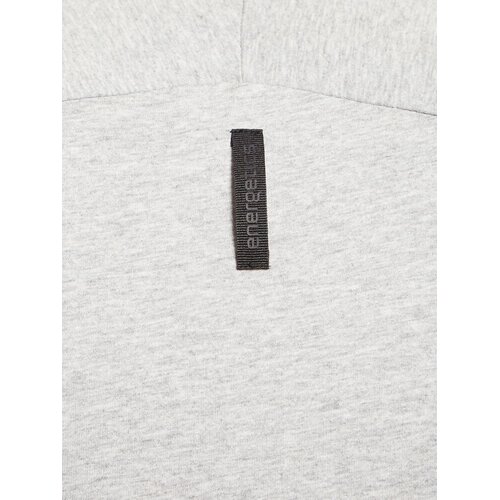 HERREN HEMD ARGENTE VI M