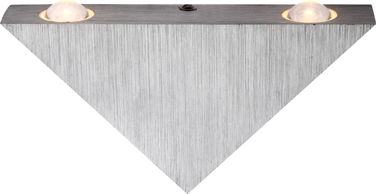 Globo Lighting GORDON