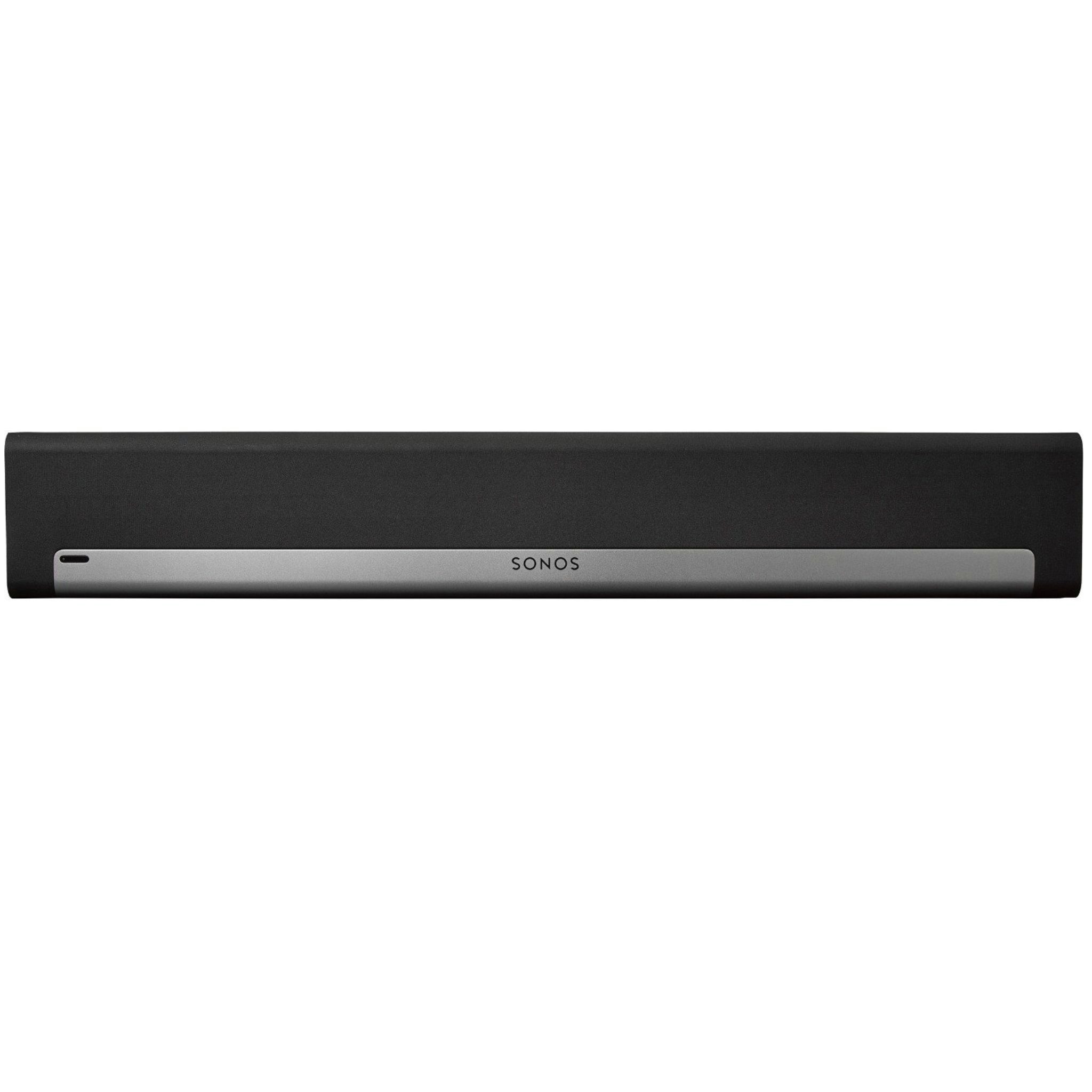 SONOS Playbar Soundbar