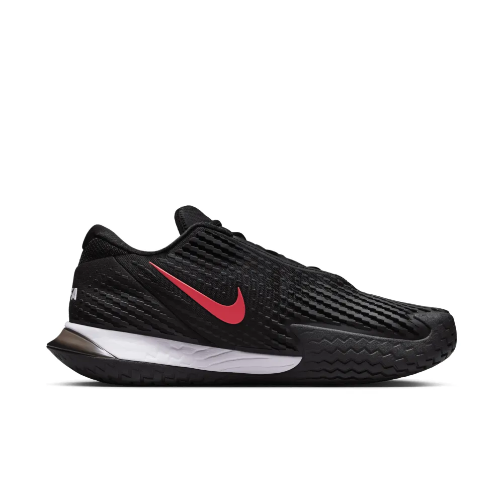 Nike NikeCourt Zoom Vapor Cage 4 Rafa DD1579-003 / schwarz
