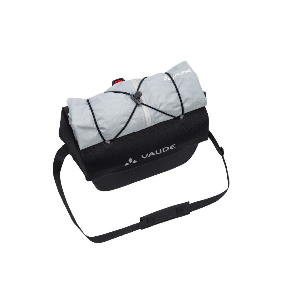 Aqua Box Lenkertasche