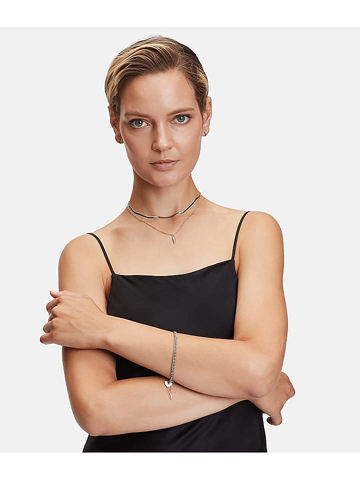 Liebeskind Armkette günstig kaufen onesize