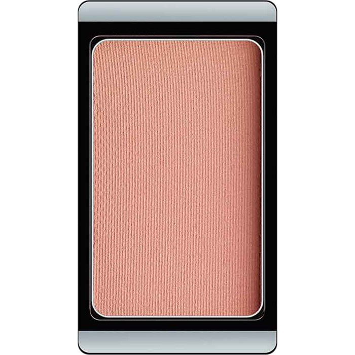 Eyeshadow