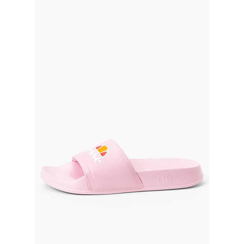 Ellesse FILIPPO SLIDE SGMF0397808 / pink